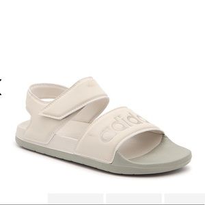 Adidas Adilette Sandals